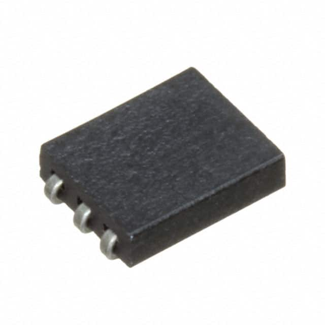 2744040446 Fair-Rite Products Corp.                                                                    FERRITE BEAD 6SMD 3LN