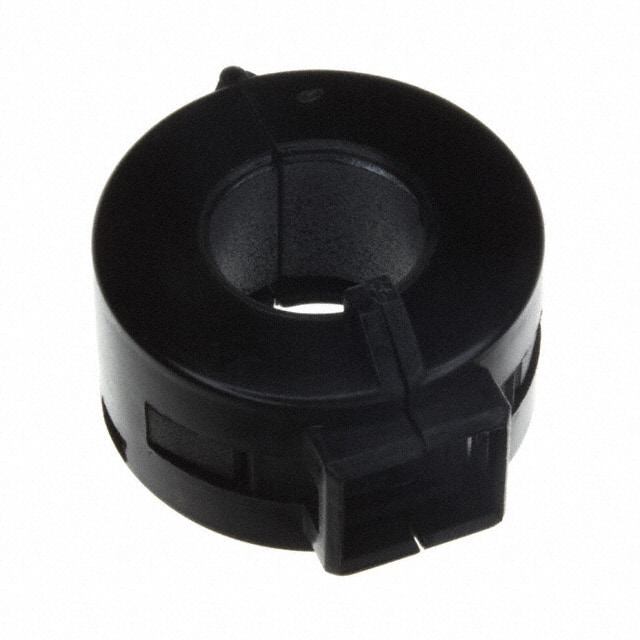 BF3121 API Delevan Inc.                                                                    FERRITE CORE 95 OHM HINGED 15MM