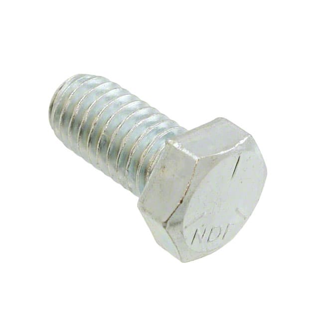 H5Z 038 0075 16 B&F Fastener Supply                                                                    BOLT HEX HEAD HEX SOCKET 3/8