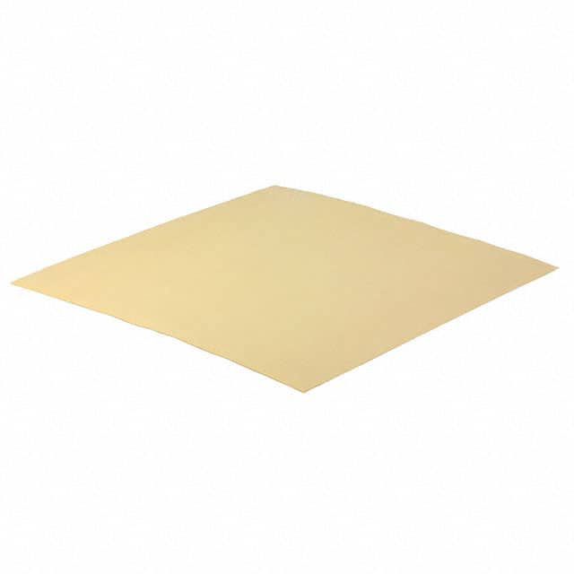 L37-3F-320-320-0.25-0 t-Global Technology                                                                    THERM PAD 320MMX320MM YELLOW