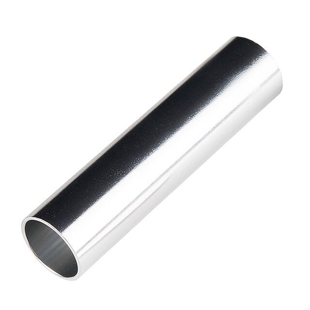 ROB-12113 SparkFun Electronics                                                                    TUBE - ALUMINUM