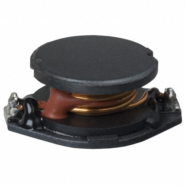 PM5022-151M-RC Bourns Inc.                                                                    FIXED IND 150UH 1.4A 270 MOHM