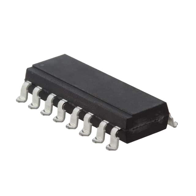 PS2505L-4-E3-A CEL                                                                    OPTOISOLTR 5KV 4CH TRANS 16-SMD