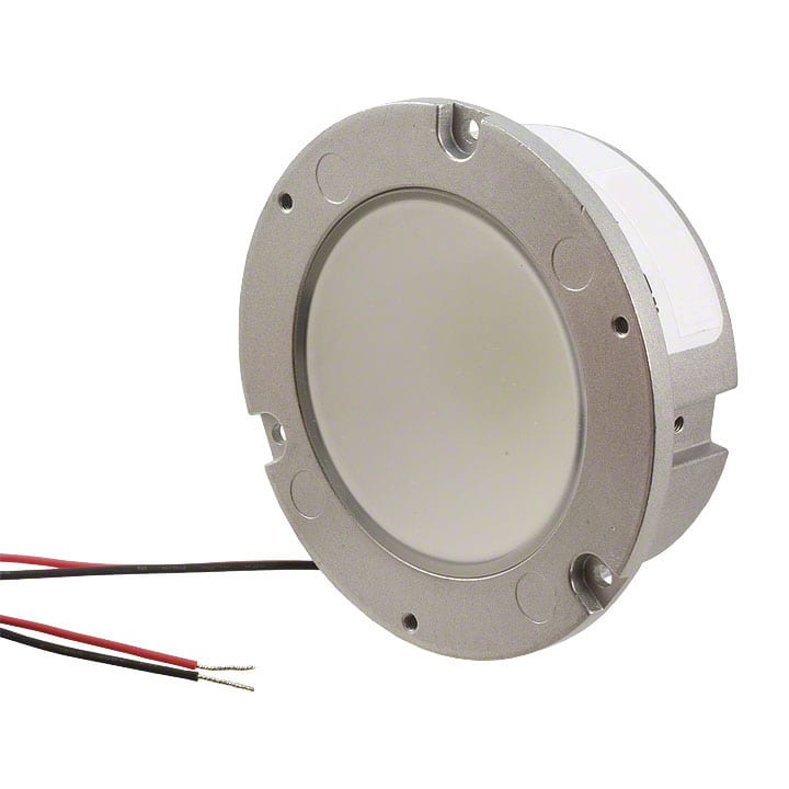 LMH02B-3000-30G9-00000TW Cree Inc.                                                                    LED MOD 3000LM 3000K FLAT LENS