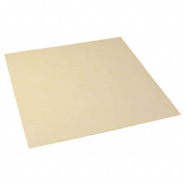 A10832-02 Laird Technologies - Thermal Materials                                                                    THERM PAD 228.6MMX228.6MM YELLOW