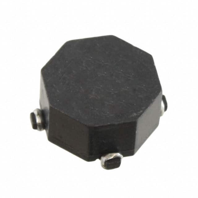 CTX15-2-R Eaton                                                                    INDUCT ARRAY 2 COIL 15.23UH SMD