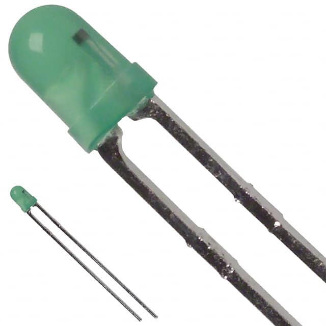 7839SBP JKL Components Corp.                                                                    LAMP INCAND T-1 SPEC BI-PIN 28V