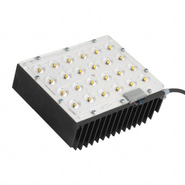 JDHT-ALK24-A1450-803-S02-NSA Heatron Inc.                                                                    LED 80CRI 24-LEDS 4250LM IP65