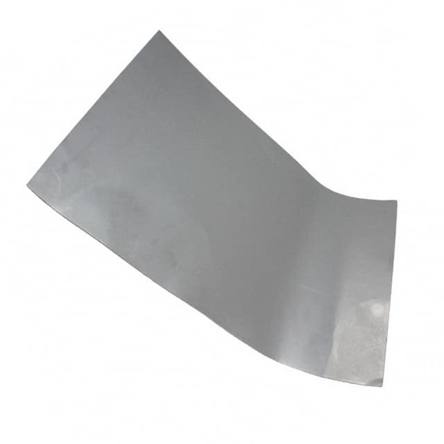 A10464-01 Laird Technologies - Thermal Materials                                                                    THERM PAD 457.2MMX304.8MM GRAY