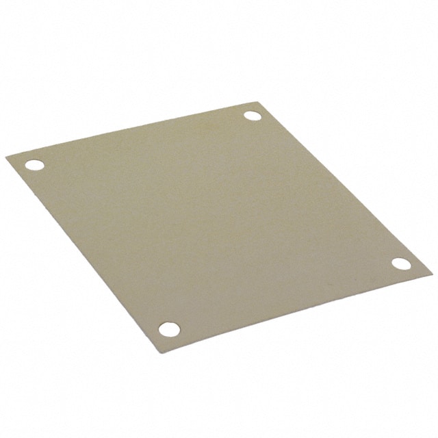 DC0040/02-PC99-0.06 t-Global Technology                                                                    THERM PAD 94MMX86.1MM YELLOW