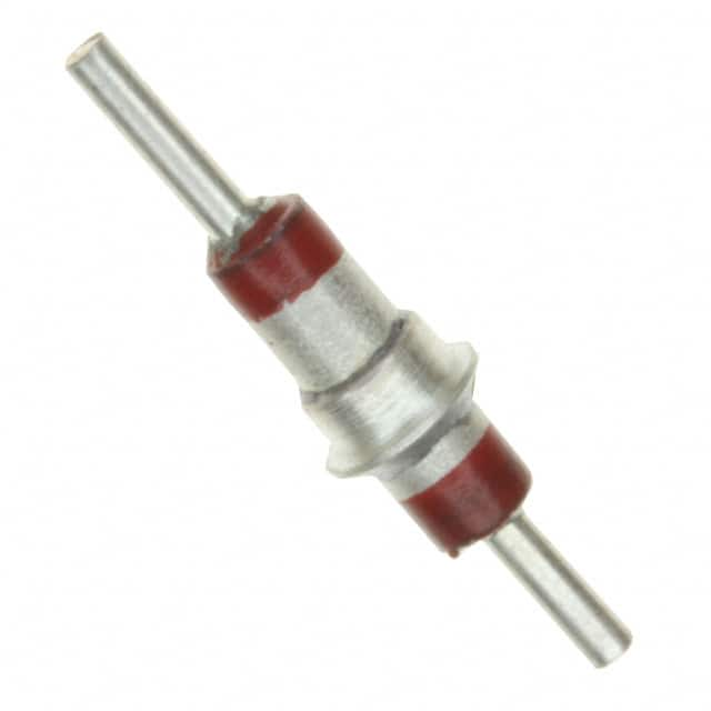 4100-003LF Tusonix a Subsidiary of CTS Electronic Components                                                                    FILTER LC(PI) 3000PF CUSTOM