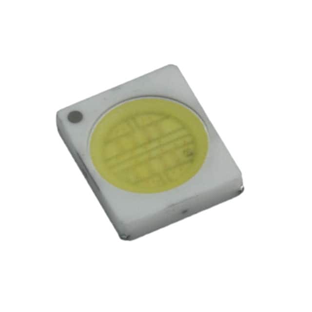 WZ10150-U2 Seoul Semiconductor Inc.                                                                    LED ZPOWER COOL WHITE 6300K SMD