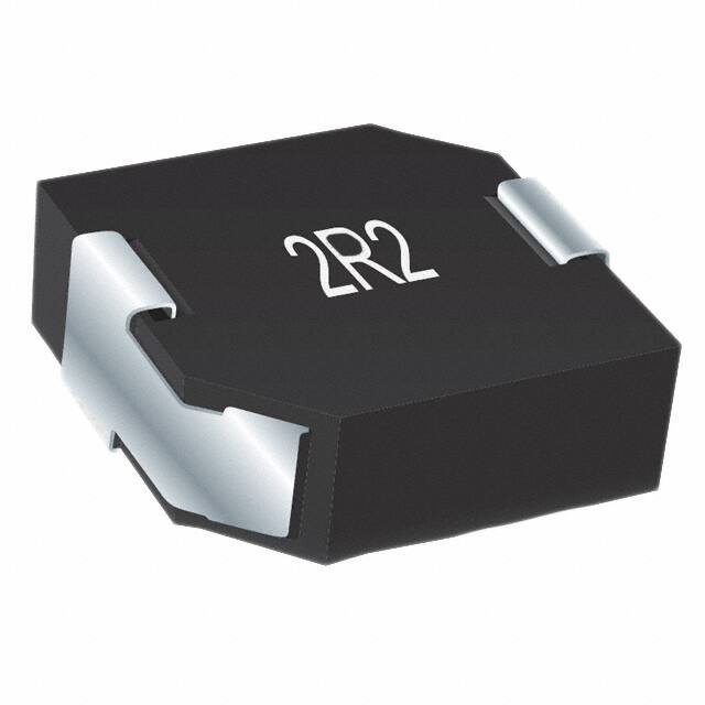 PM1038S-1R7M-RC Bourns Inc.                                                                    FIXED IND 1.7UH 15A 7.5 MOHM SMD
