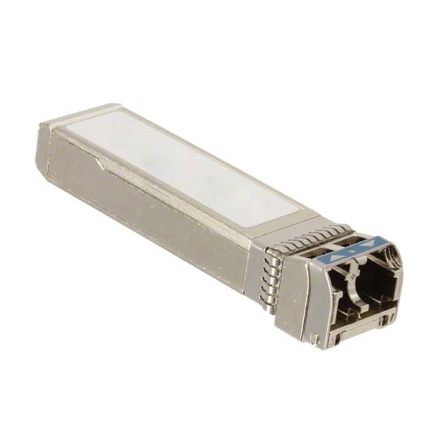 FTLF1429P3BNV Finisar Corporation                                                                    TXRX OPT SFP+ 14.025GB/S 1310NM