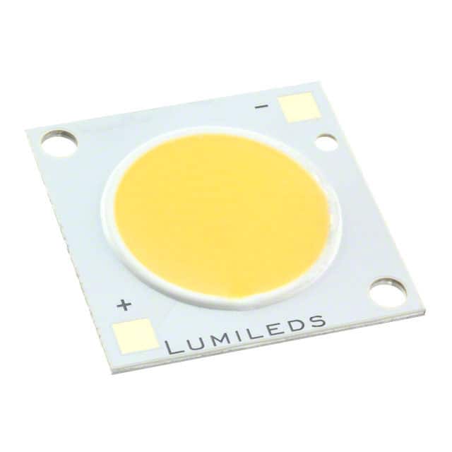 L2C2-27901211E1900 Lumileds                                                                    LED COB 1211 2700K WW 90CRI SMD