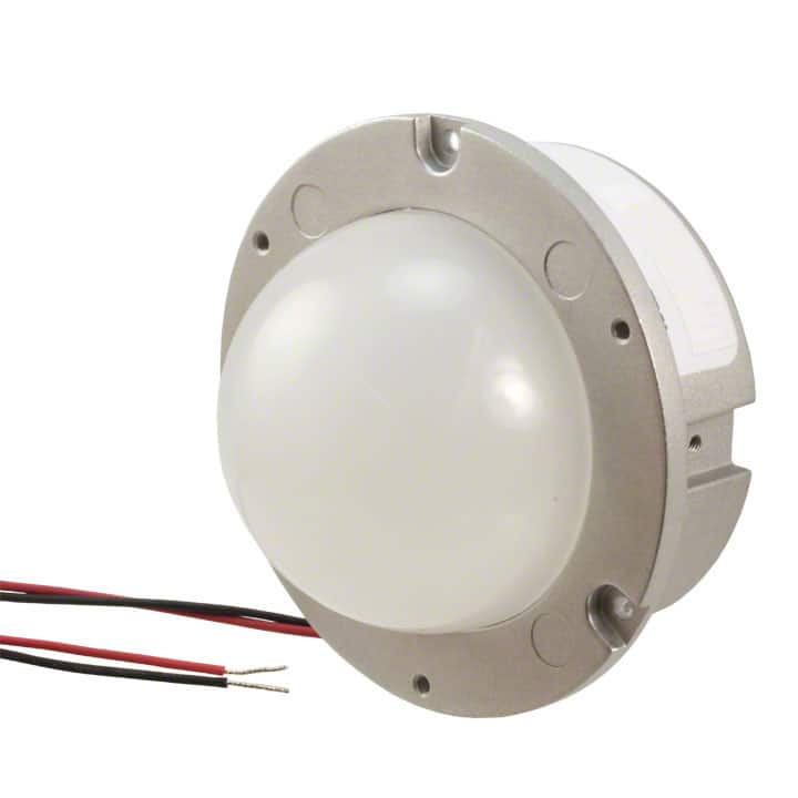 LMH020-4000-27G9-00001TW Cree Inc.                                                                    LED MOD 4000LM TRUEWHITE