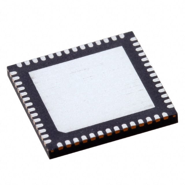 SL28EB742ALC Silicon Labs                                                                    IC CLK GEN INTEL CEDARVIEW 56QFN