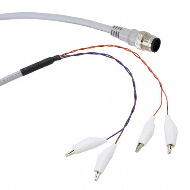 SFC-WNC1 Panasonic Industrial Automation Sales                                                                    DISCRETE WIRE CONNECTION KIT