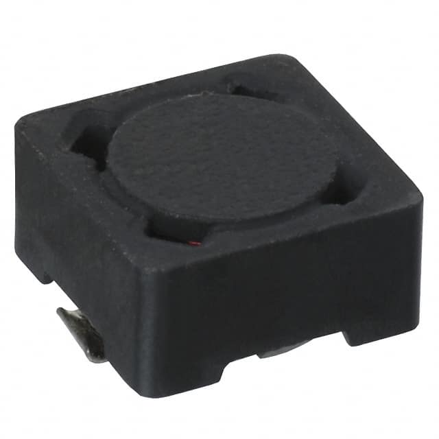 P1167.823NLT Pulse Electronics Power                                                                    FIXED IND 82UH 700MA 350 MOHM