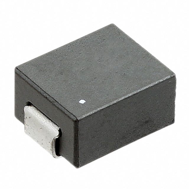 P2004NLT Pulse Electronics Power                                                                    FIXED IND 200NH 15A 0.56 MOHM