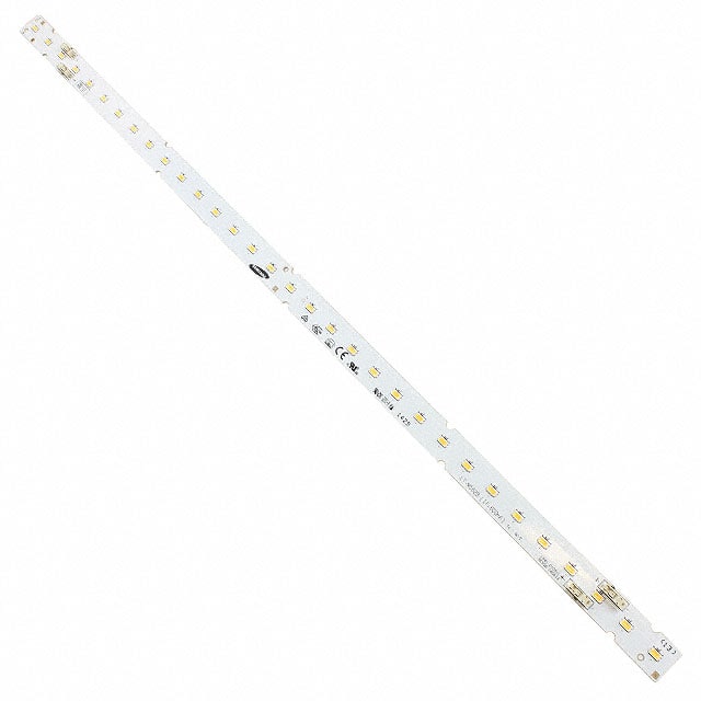 SI-B8V151560WW Samsung Semiconductor, Inc.                                                                    LED 3000K 80CRI LM561B
