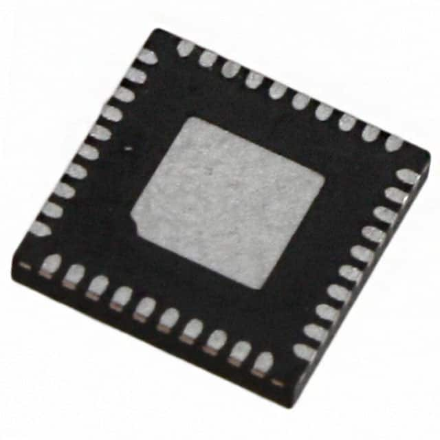 CSPUA877ANLG8 IDT, Integrated Device Technology Inc                                                                    IC PLL CLK DVR SDRAM 40-VFQFPN