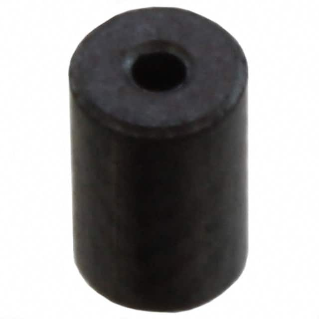 74270001 Wurth Electronics Inc.                                                                    FERRITE CORE 52 OHM SOLID 0.76MM