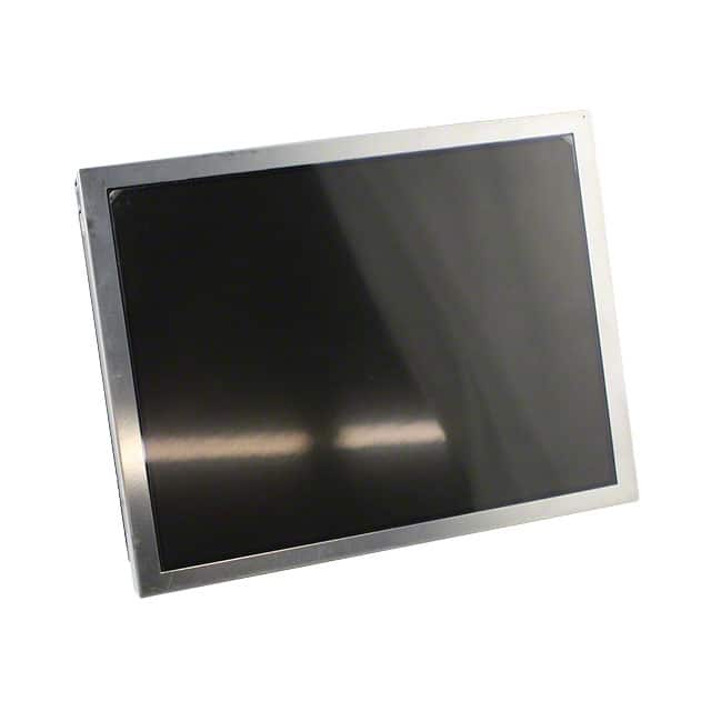 LQ080V3DG01 Sharp Microelectronics                                                                    LCD TFT 8.0