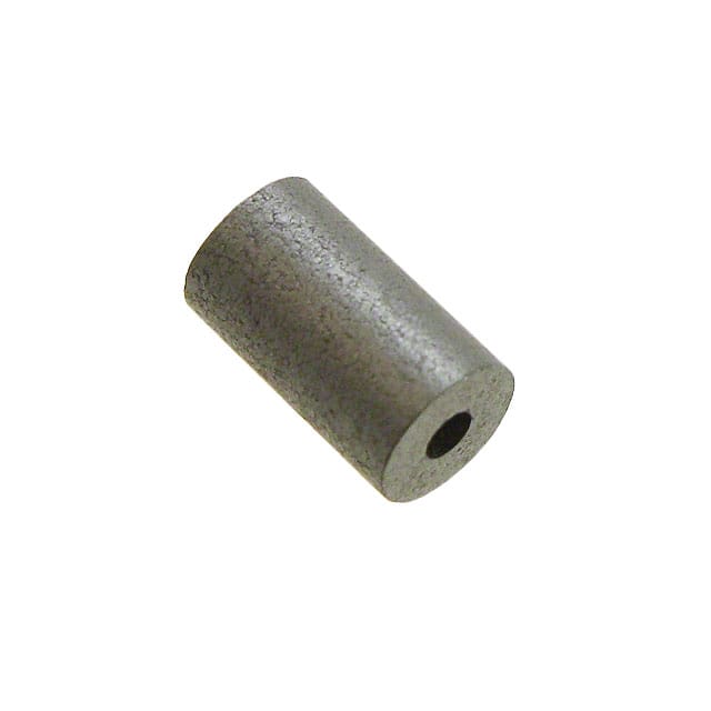 7427002 Wurth Electronics Inc.                                                                    FERRITE CORE 125 OHM SOLID 1.2MM