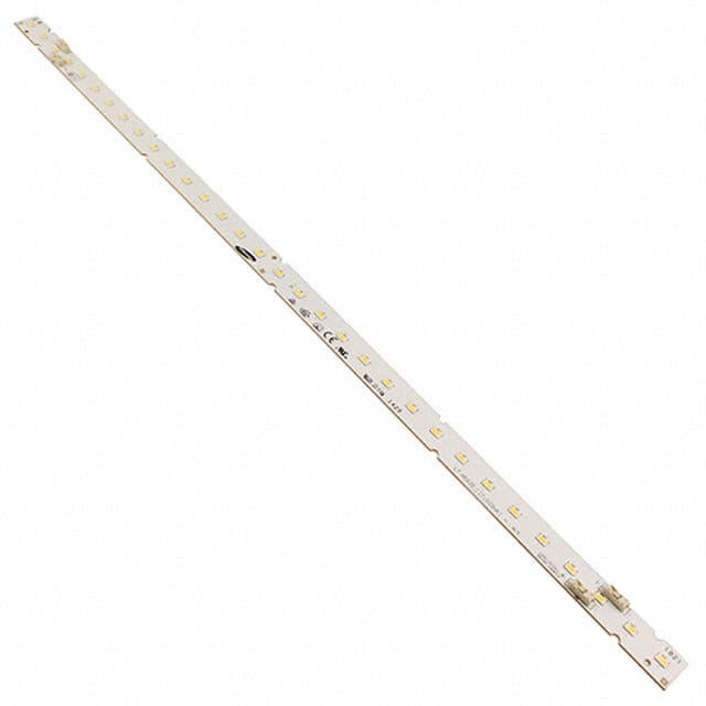 SI-B8T151560WW Samsung Semiconductor, Inc.                                                                    LED 4000K 80CRI LM561B