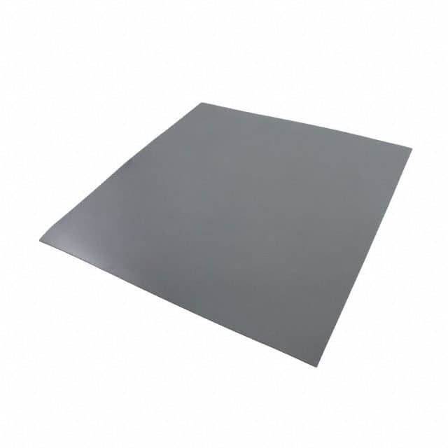 A15959-04 Laird Technologies - Thermal Materials                                                                    THERM PAD 228.6MMX228.6MM GRAY