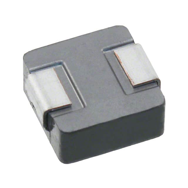 PCMC063T-1R0MN Susumu                                                                    FIXED IND 1UH 11A 10 MOHM SMD