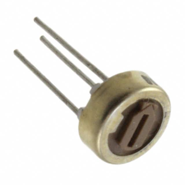 82PR25KLF TT Electronics/BI                                                                    TRIMMER RESISTOR 25K THROUGH HOL