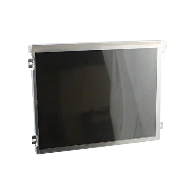 LQ084S3DG01 Sharp Microelectronics                                                                    LCD TFT 8.4