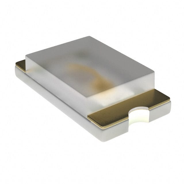 LW Q38E-Q2OO-3K5L-1 OSRAM Opto Semiconductors Inc.                                                                    LED COOL WHITE DIFFUSED 0603 SMD