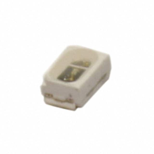 LO T776-Q2T1-24-Z OSRAM Opto Semiconductors Inc.                                                                    LED ORANGE CLEAR 2SMD