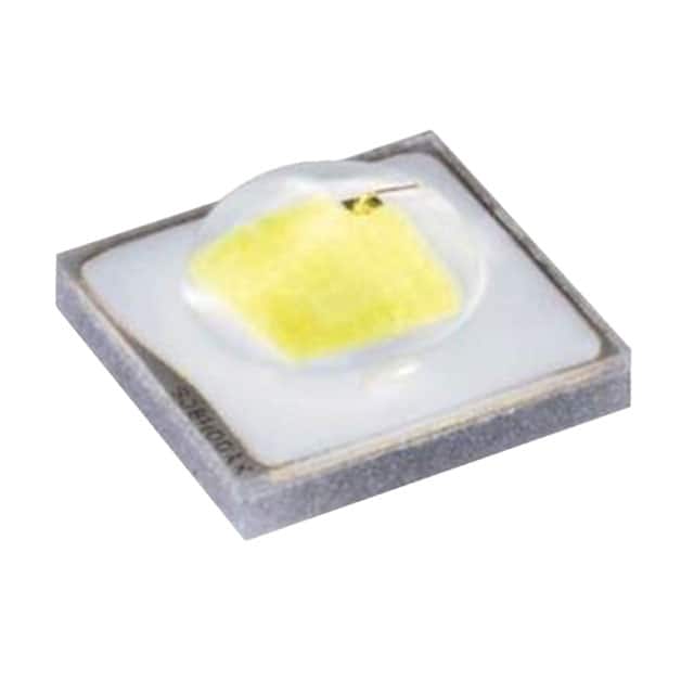 LCW CRDP.PC-LQLS-5J7K-1-350-R18 OSRAM Opto Semiconductors Inc.                                                                    LED OSLON NEU WHITE 4500K 2SMD