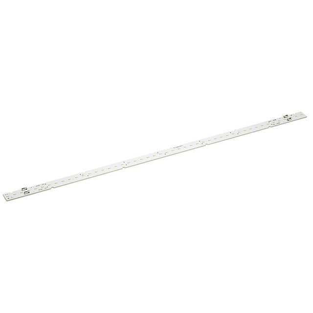 L218-3580048C00000 Lumileds                                                                    LED STRIP LUXEON XR3020 WARM WHT