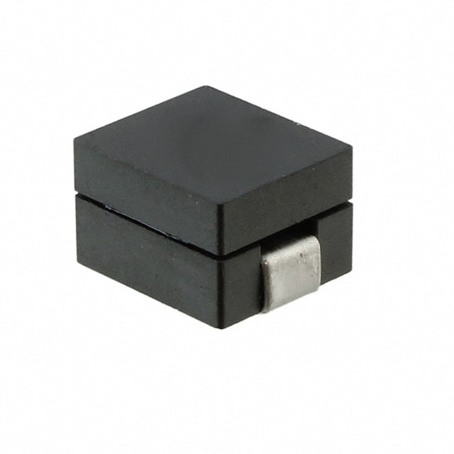 PI60-02-FPIZ Vicor Corporation                                                                    FIXED IND 80NH 90A 0.5 MOHM SMD