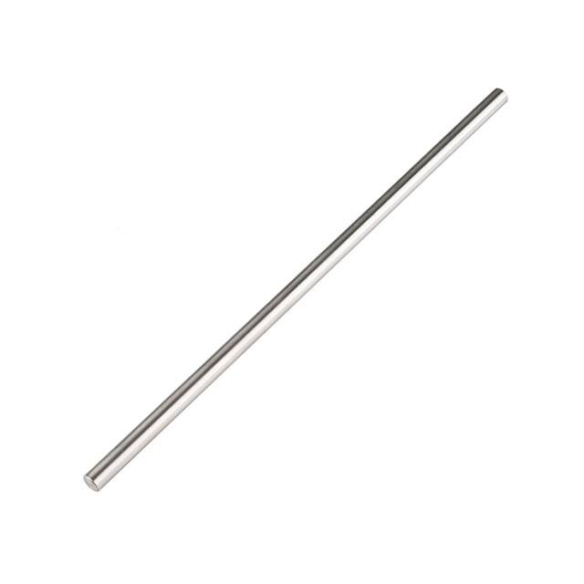 ROB-12273 SparkFun Electronics                                                                    SHAFT SOLID 5/16