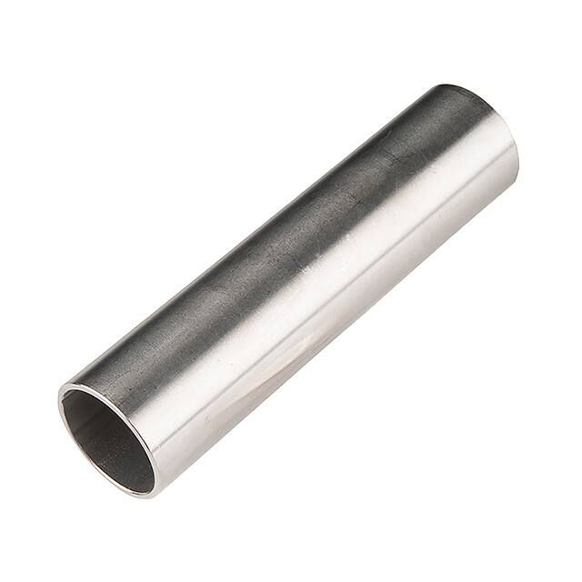 ROB-12553 SparkFun Electronics                                                                    TUBE - STAINLESS