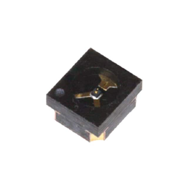 OPR2800T TT Electronics/Optek Technology                                                                    EMITTER IR 875NM 50MA SMD