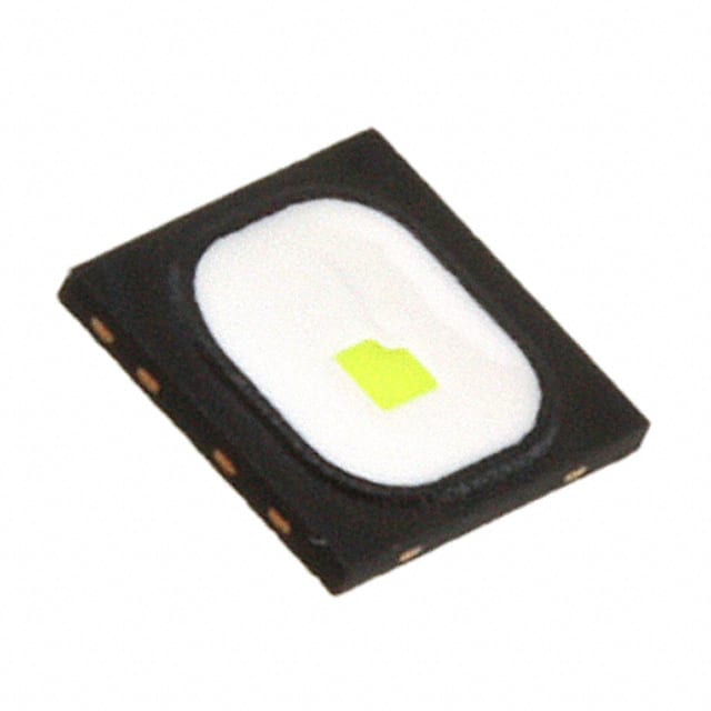 LCG H9RM-LXLZ-1-0-350-R18-Z OSRAM Opto Semiconductors Inc.                                                                    LED OSTAR PROJ CUBE GRN 550NM