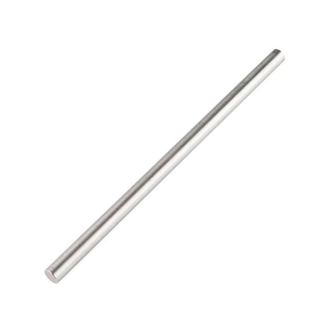 ROB-12373 SparkFun Electronics                                                                    SHAFT SOLID 3/8