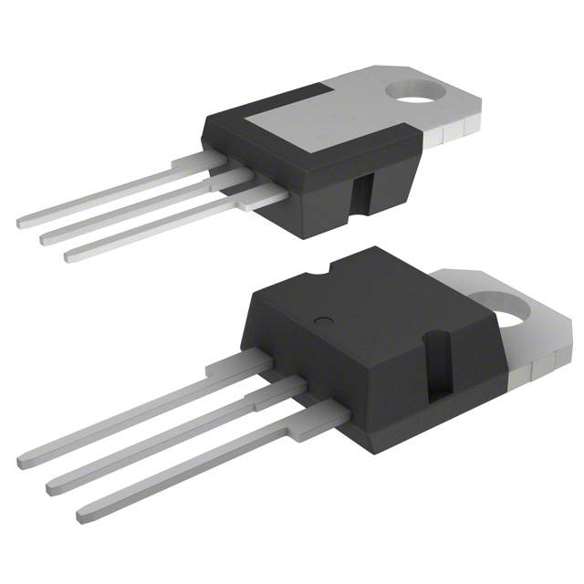 MIC39150-1.65BT Microchip Technology                                                                    IC REG LINEAR 1.65V 1.5A TO220-3