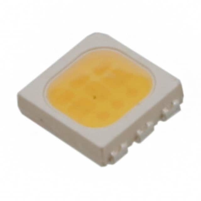 61-238/KK2C-S40408F6GB2/ET Everlight Electronics Co Ltd                                                                    LED NEUTRAL WHITE 4000K 6SMD