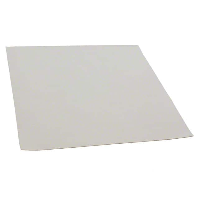 PC93-150-150-1.0-0 t-Global Technology                                                                    THERM PAD 150MMX150MM GRAY