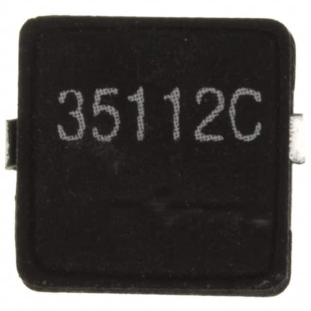 35112C Murata Power Solutions Inc.                                                                    FIXED IND 1.1UH 8A 15 MOHM SMD