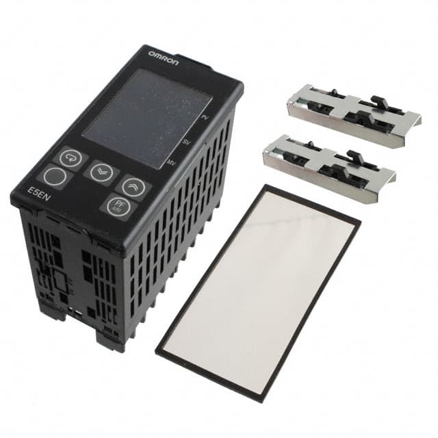 E5EN-Q3MTD-500-N AC/DC24 Omron Automation and Safety                                                                    CONTROL TEMP RELAY/VOLT OUT 24V