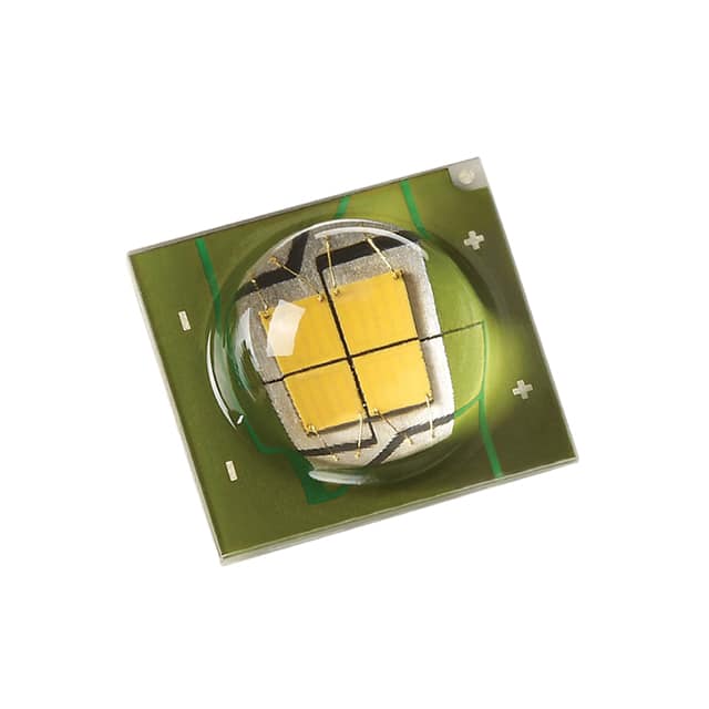 SSM-80-W27M-T91-KA803 Luminus Devices Inc.                                                                    BIG CHIP LED HB MODULE WHITE